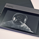 Image for article titled Lenovo Can't Quit Putting E-Ink Screens in Things, and It's Awesome